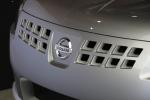 Nissan Azeal Concept 2005 года